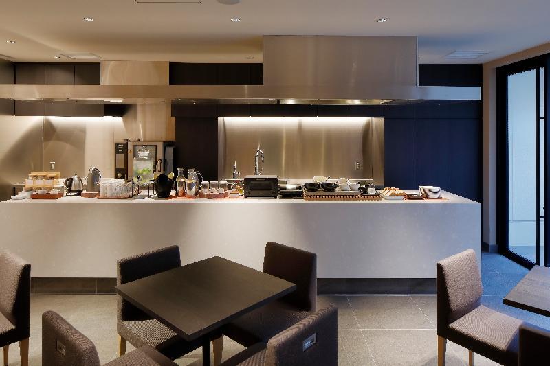 เอนโซะ อังโงะ ยามาโตะ 2 Hotel เกียวโต ภายนอก รูปภาพ
