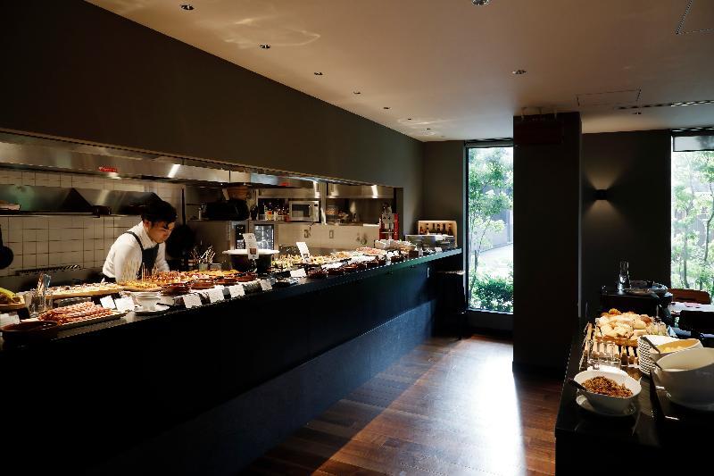 เอนโซะ อังโงะ ยามาโตะ 2 Hotel เกียวโต ภายนอก รูปภาพ