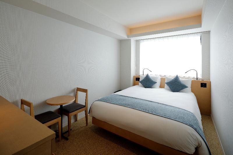 เอนโซะ อังโงะ ยามาโตะ 2 Hotel เกียวโต ภายนอก รูปภาพ